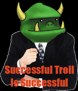 trollSuccess.jpg