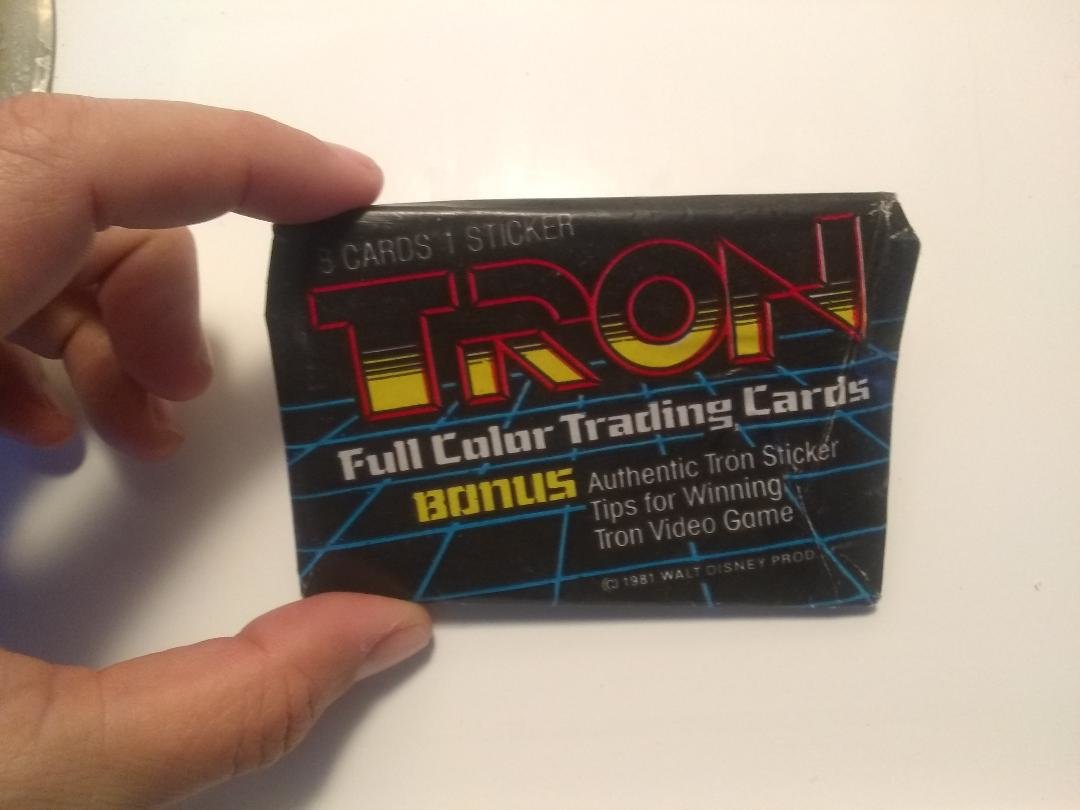 Tron Cards.jpg