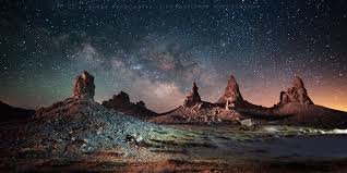 Trona .jpg