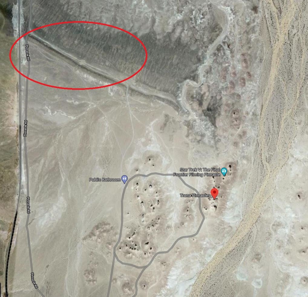 Trona.jpg