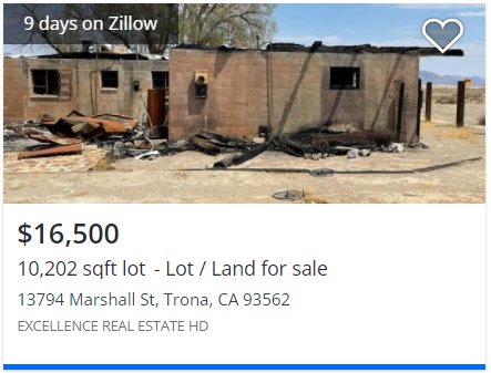 trona.jpg