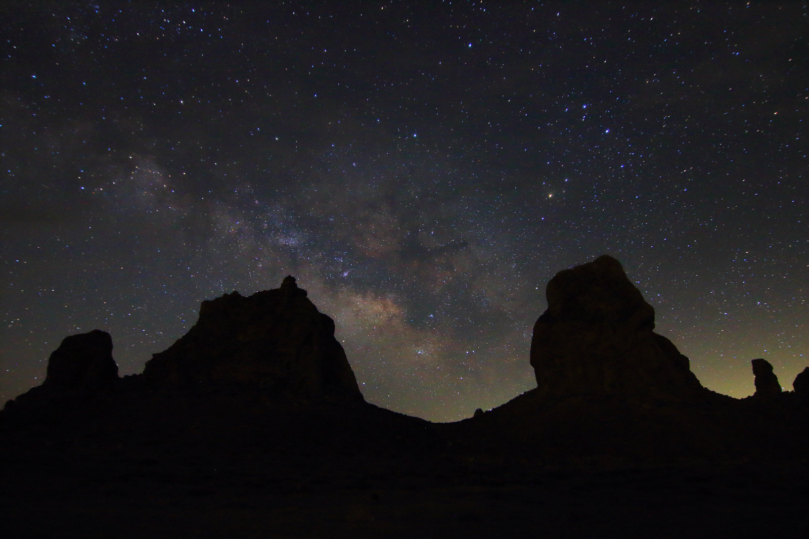 trona_sm.jpg