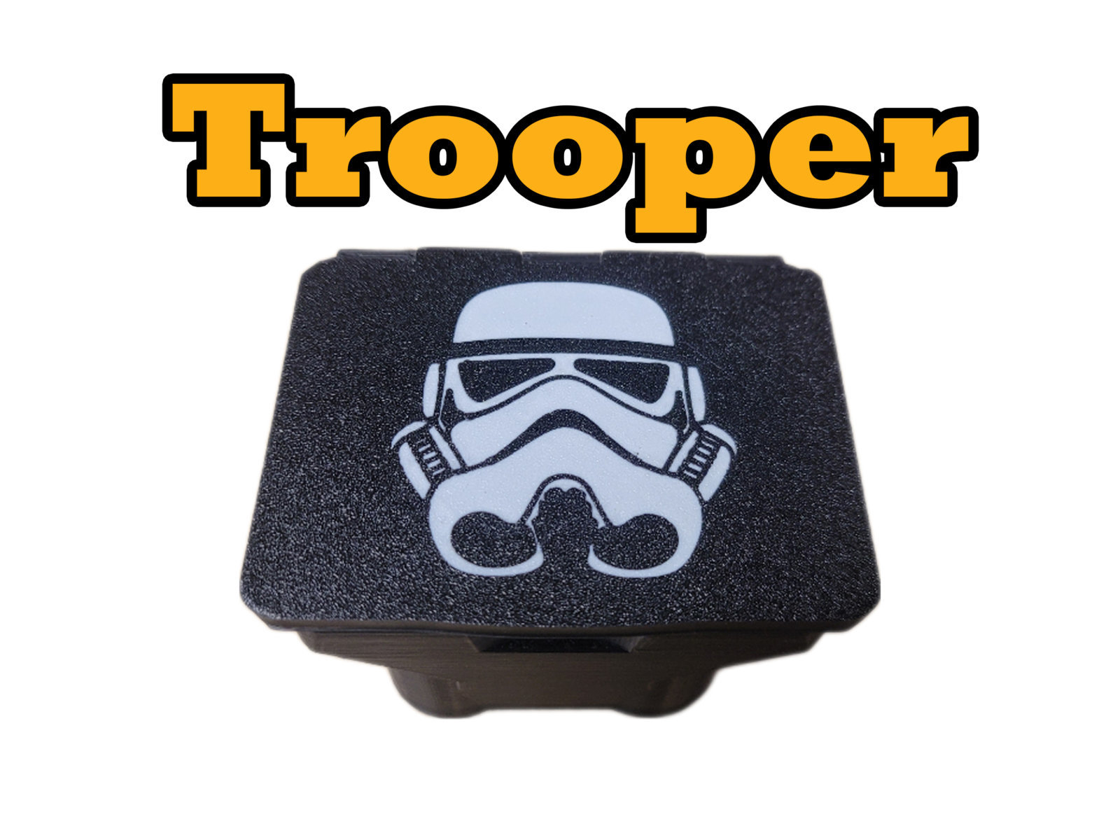 Trooper.jpg