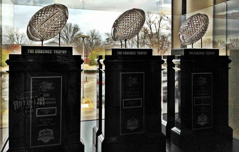 Trophies.jpg