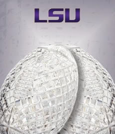 Trophies_05567a5c554aac3266758fd3c7c528c3eb948341.jpg
