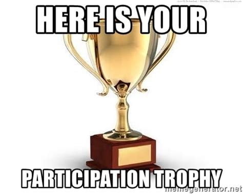 Trophy-2.jpg