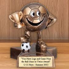 trophy.jpg