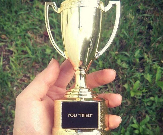 trophy0-550x455.jpg