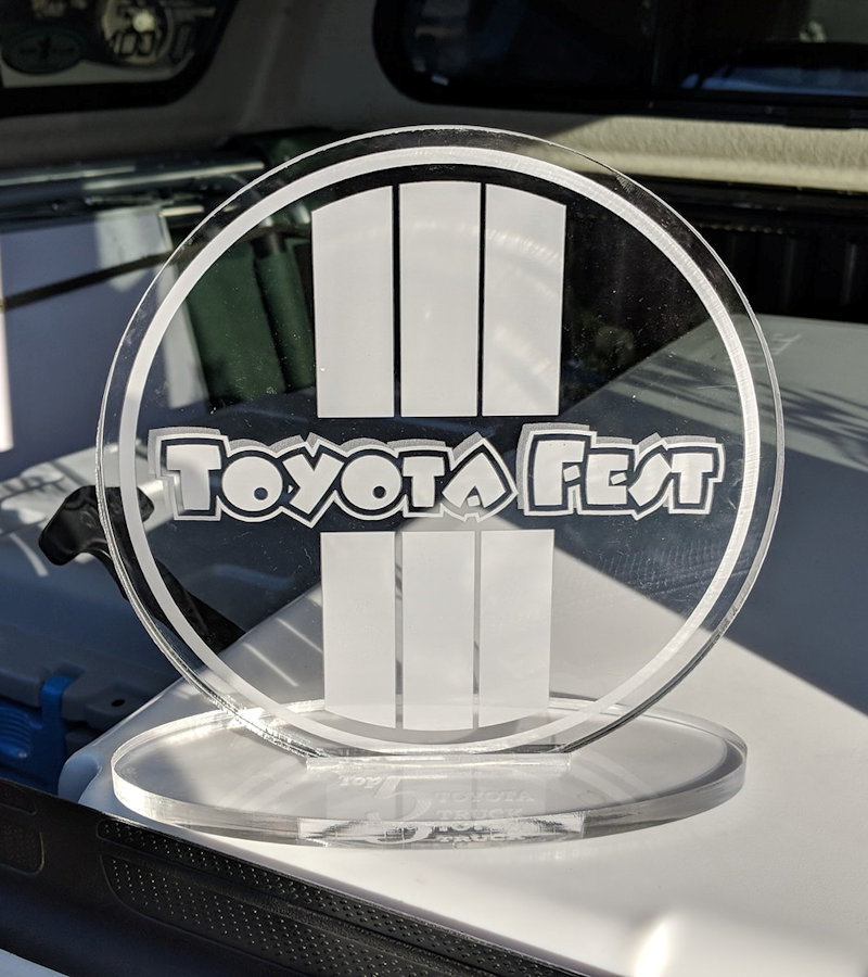Trophy2.jpg