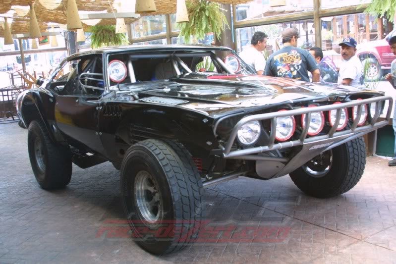 trophycamaro1_658c336a81f6aa37dcf34b3c2ba39aa409cfbfbc.jpg