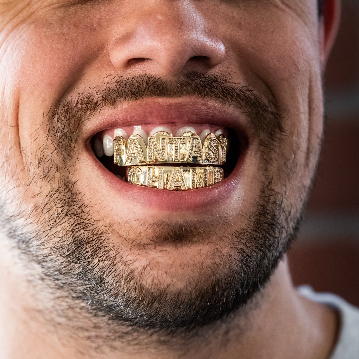 trophysmack-fantasy-football-champion-grillz-30710026174525.jpg