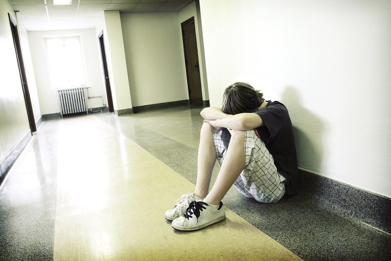 troubled-teen_mini.jpg