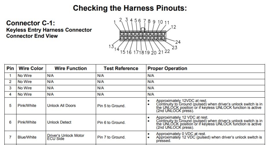 troubleshoot help 1.jpg