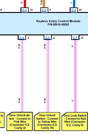 troubleshoot help 2.jpg