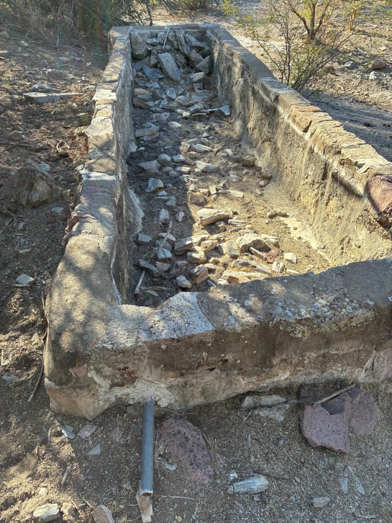 Trough.jpg