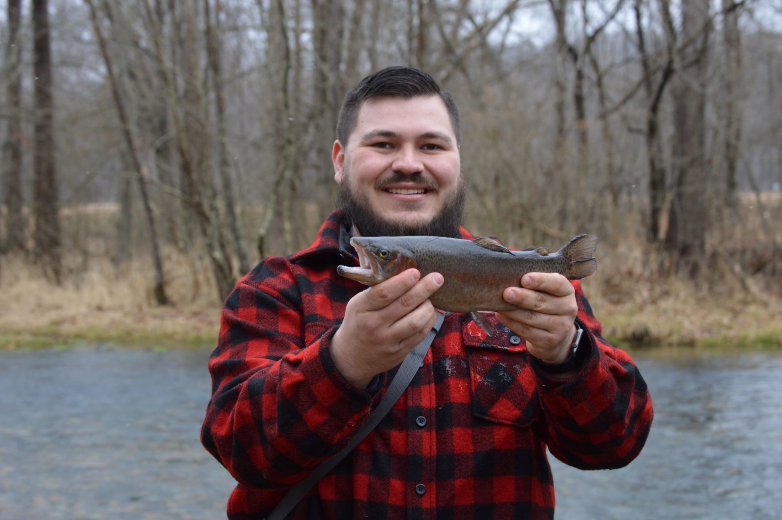 trout.jpg