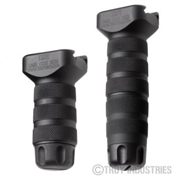 troy grip 2.jpg