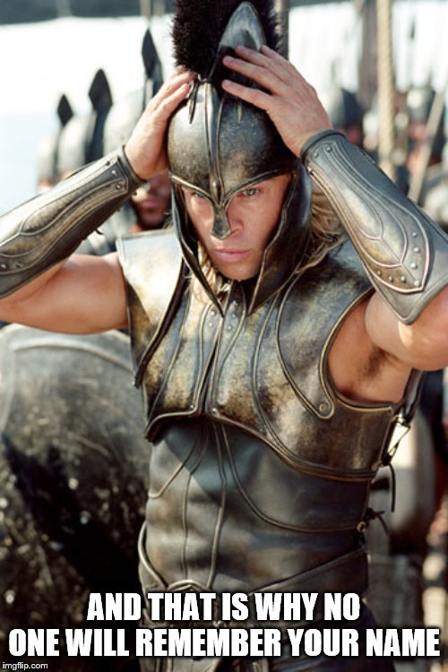 Troy.jpg