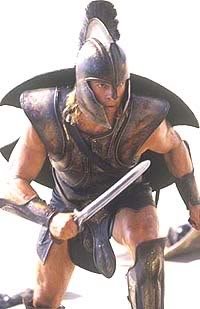 Troy_Troja_Brad_Pit_121692a_374f025654136d7ba7a60131a4201bef0386b1b8.jpg