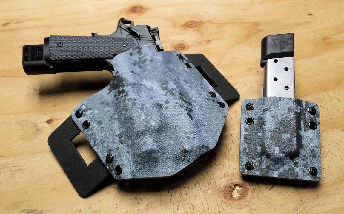 TRP%2520Camo%25202_f94dd1832b06d60994cef14334a7ac185a061d96.jpg