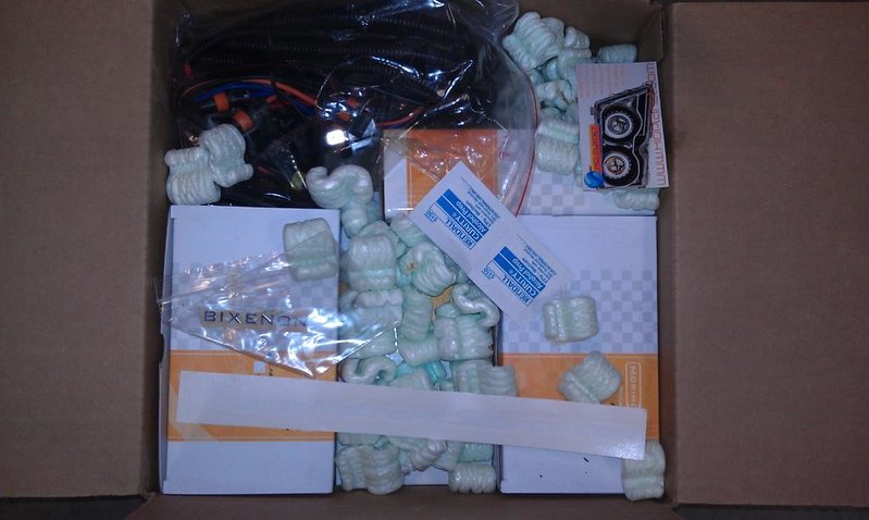 TRS Kit.jpg