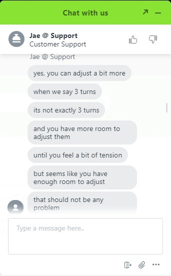 TRS Support.jpg