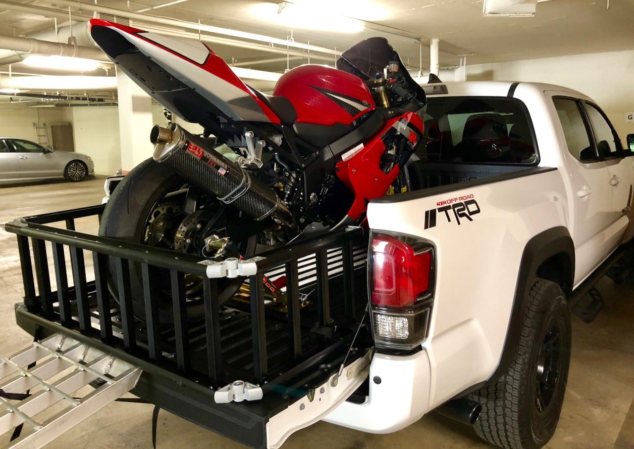TRS4.jpg