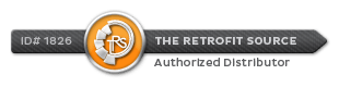 TRS_AuthorizedDistributorBadge_1826_2012_749d9ba360f72581167d4a1734fc57d6da99c025.png