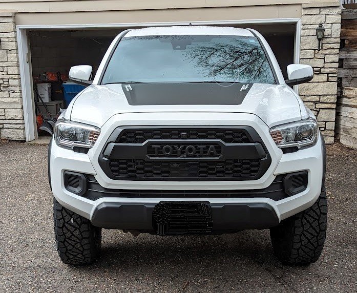 Trtuck Front.jpg