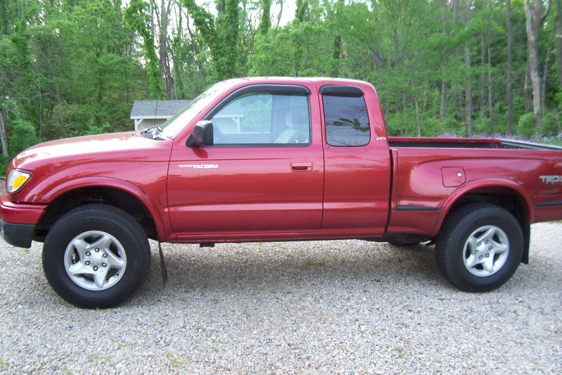 Truck 001.jpg