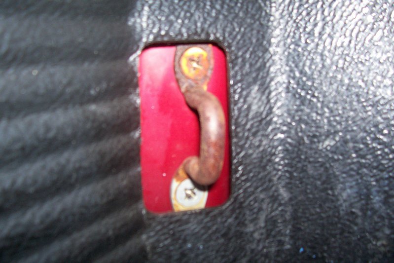Truck 001.jpg