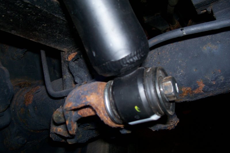 Truck 001.jpg