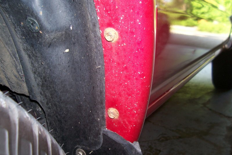 Truck 001.jpg