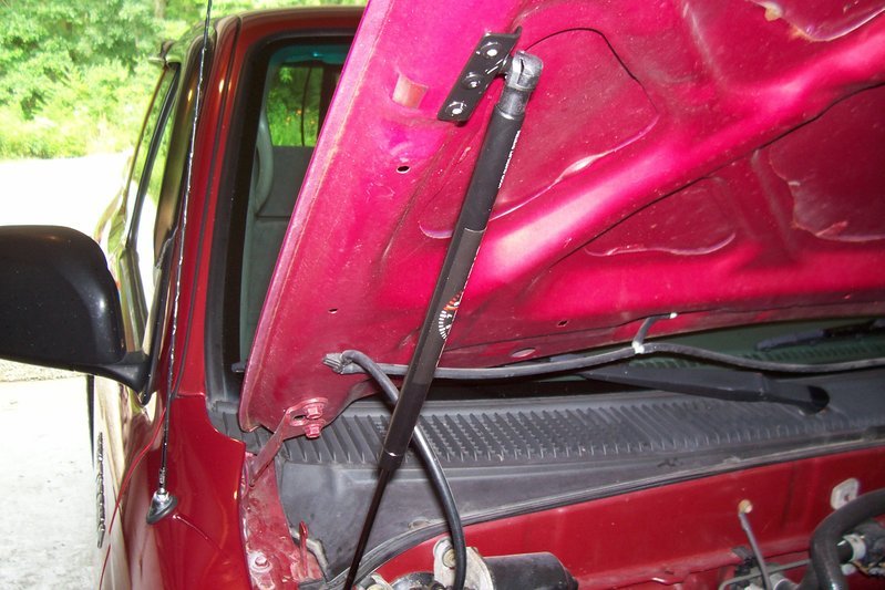 Truck 001.jpg
