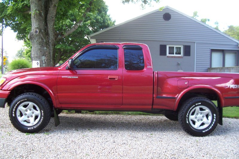 Truck 001.jpg