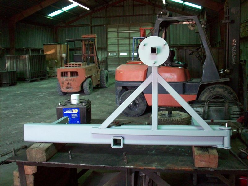 truck 001.jpg