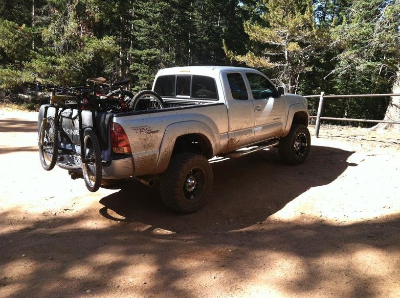 Truck 001.jpg