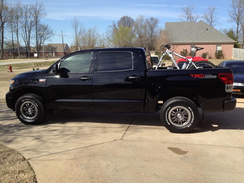 truck 001.jpg