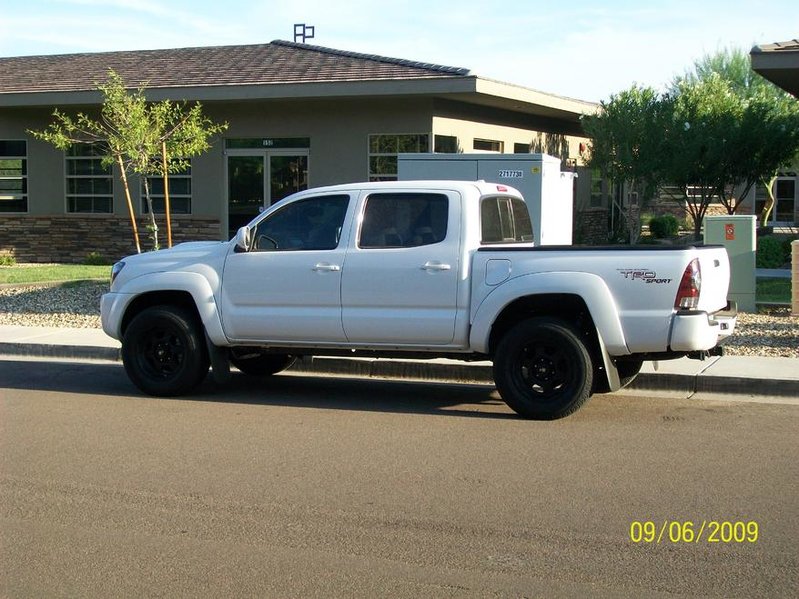 truck 001.jpg