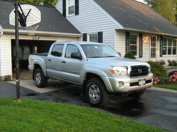 truck 001.jpg