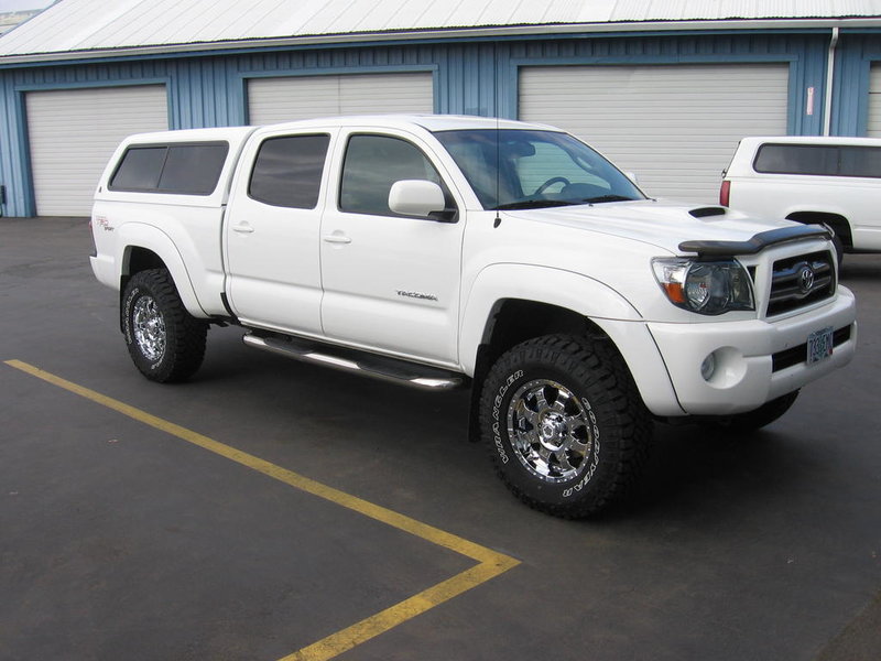 truck 001.jpg