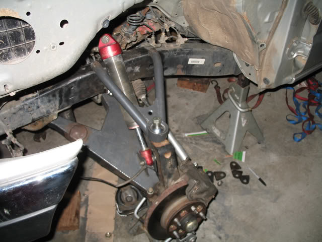 truck-001_d54e07063a89c382e14e070de778e29735361f95.jpg