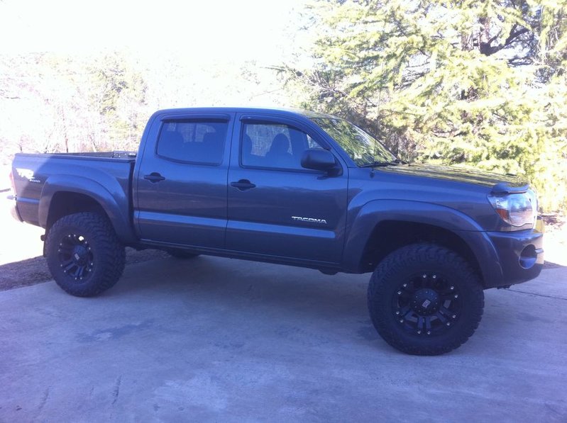 truck 002.jpg