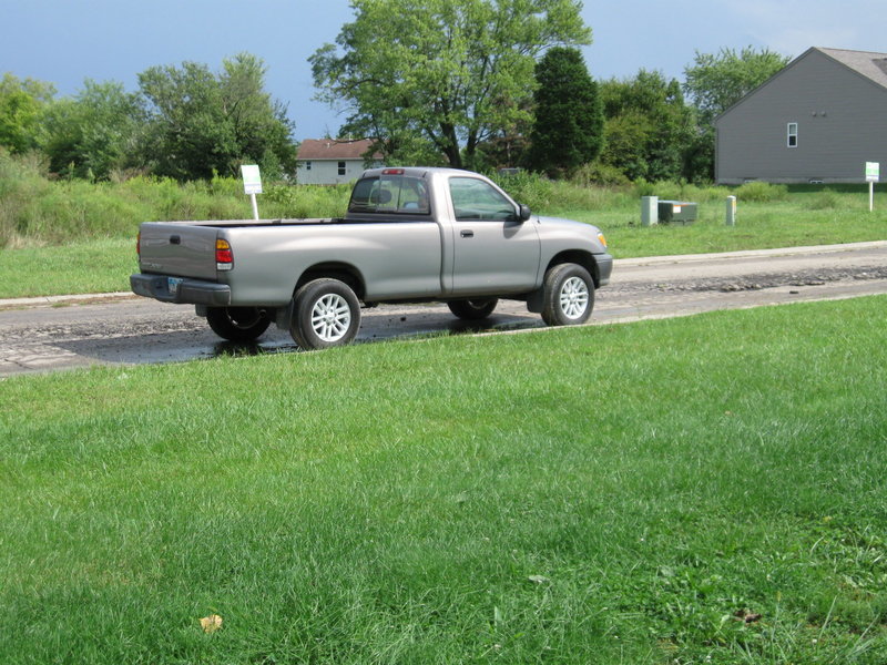 truck 002.jpg