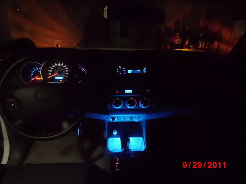 Truck 002.jpg