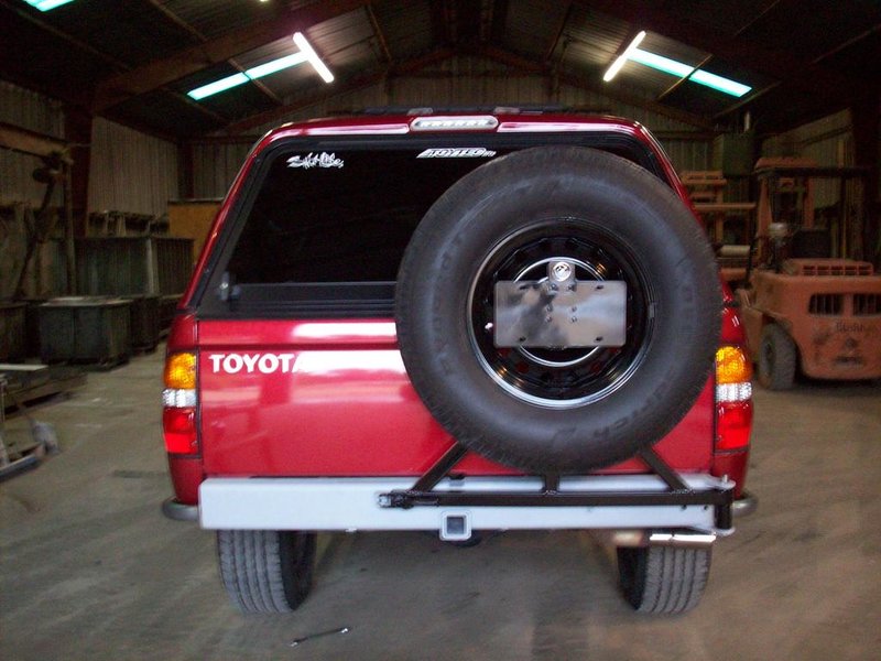 truck 002.jpg