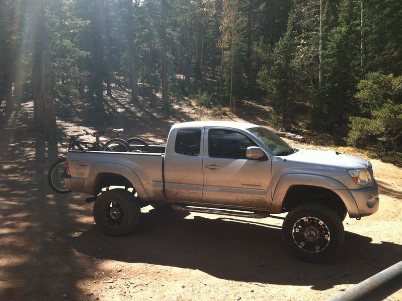 Truck 002.jpg