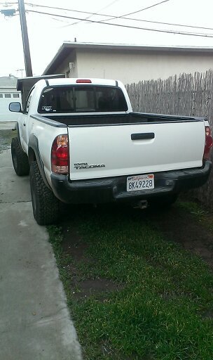 truck 002.jpg