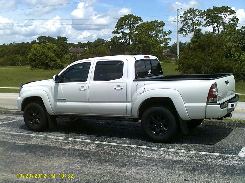 truck 002.jpg