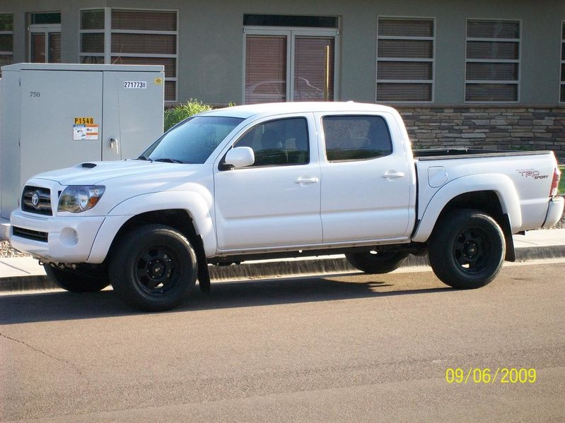 truck 002.jpg
